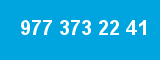 977 373 22 41
